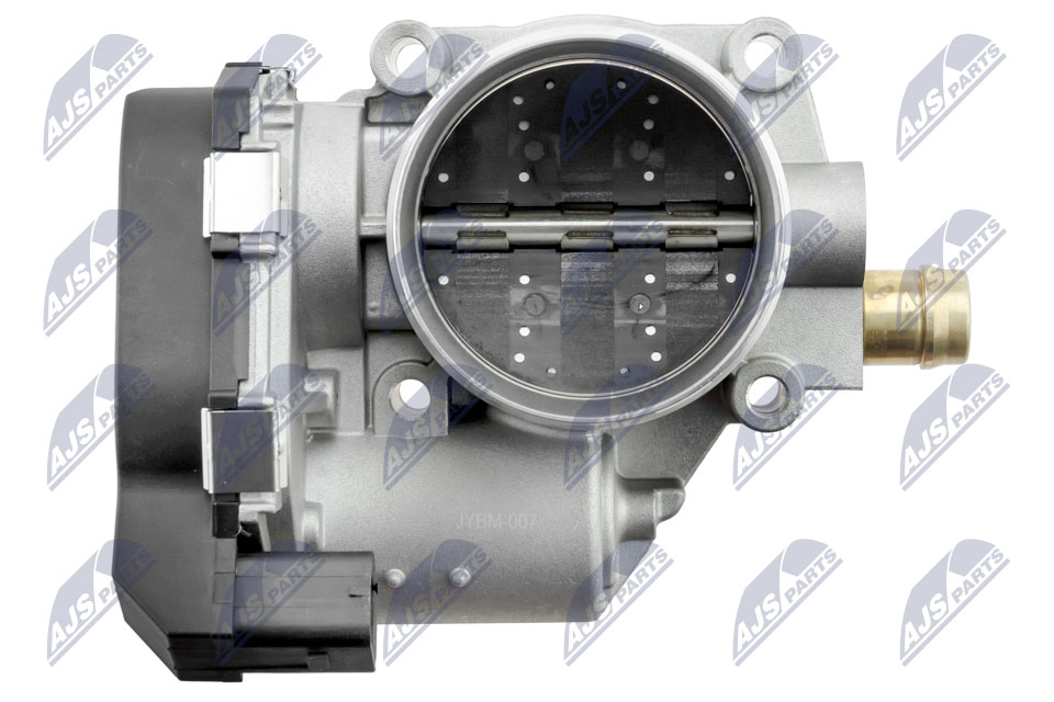 Throttle body - ETB-BM-007 NTY