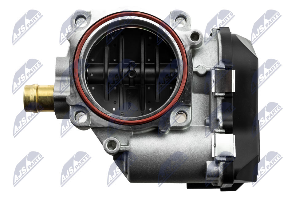 Throttle body - ETB-BM-007 NTY
