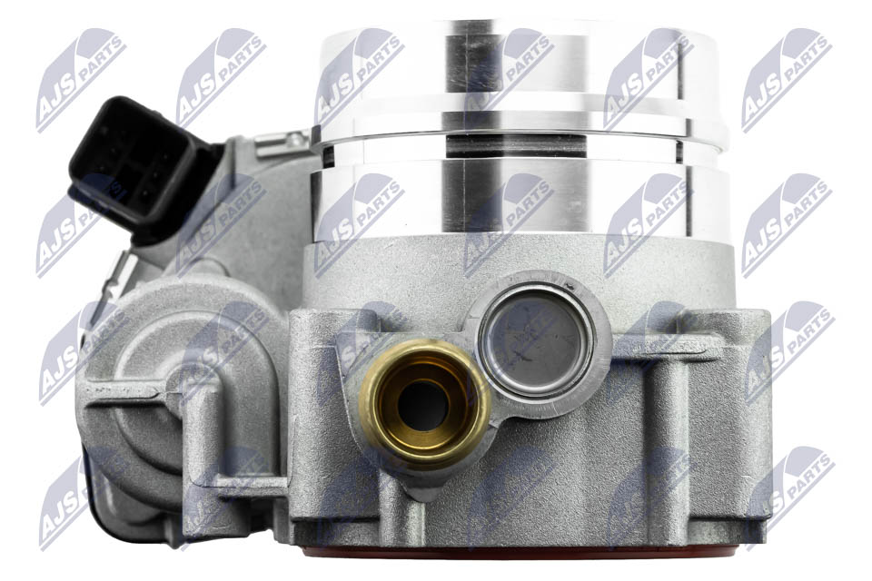 Throttle body - ETB-BM-007 NTY