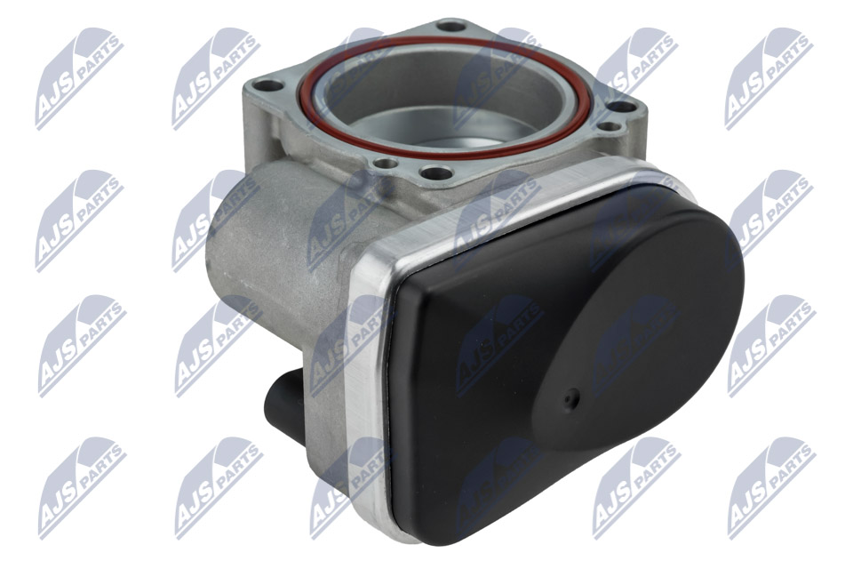 Корпус дроссельной заслонки - ETB-BM-008 NTY