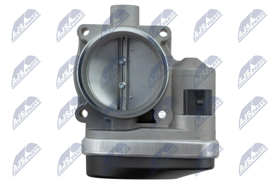 Корпус дроссельной заслонки - ETB-BM-008 NTY