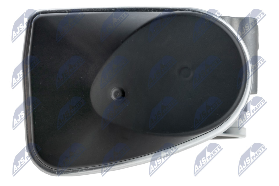 Корпус дроссельной заслонки - ETB-BM-008 NTY