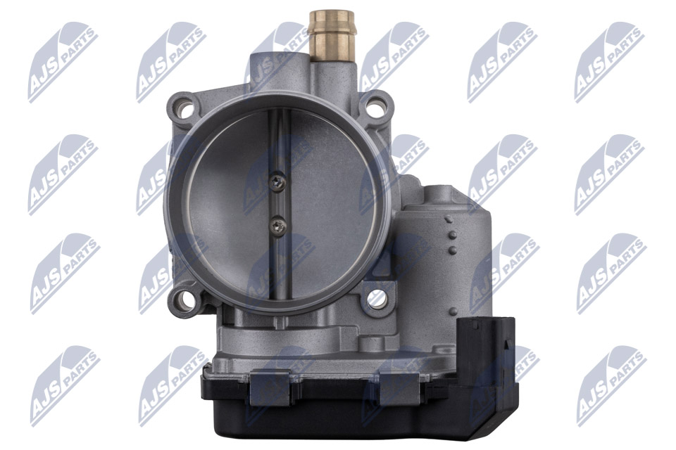 Корпус дроссельной заслонки - ETB-BM-010 NTY