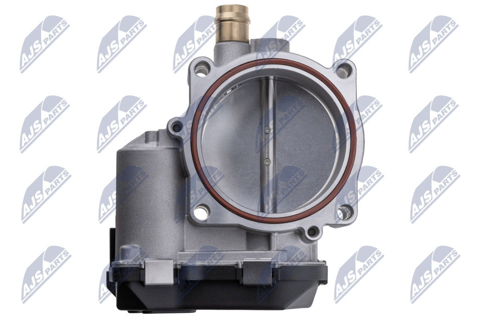 Корпус дроссельной заслонки - ETB-BM-010 NTY