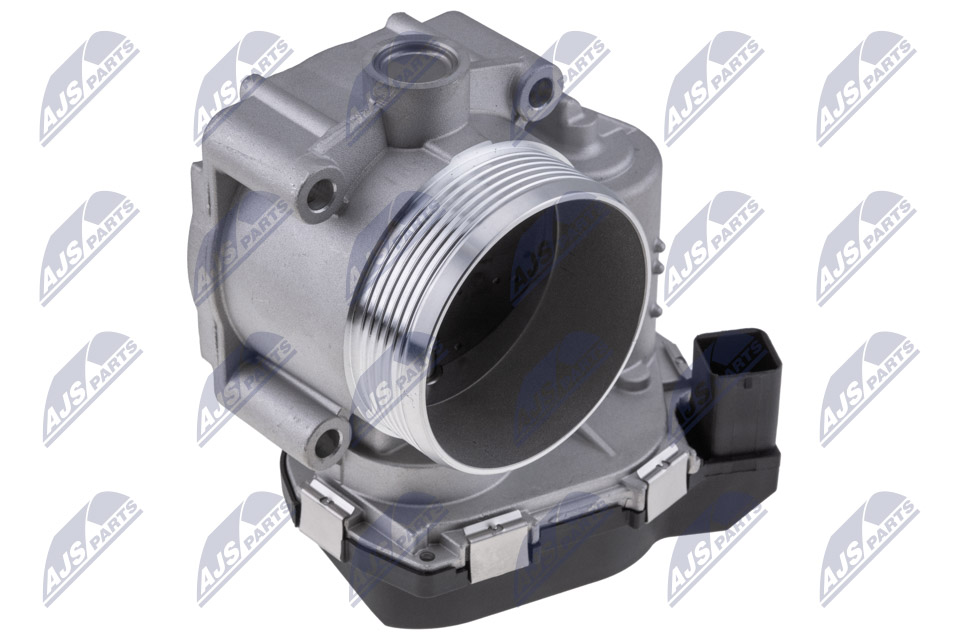 Корпус дроссельной заслонки - ETB-BM-011 NTY