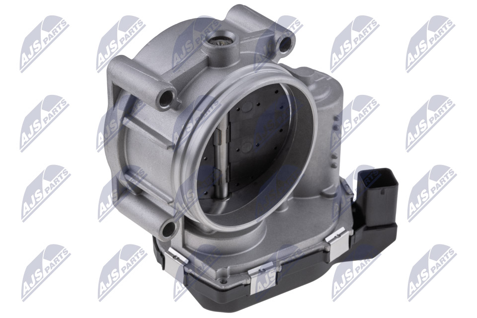 Throttle body - ETB-BM-012 NTY