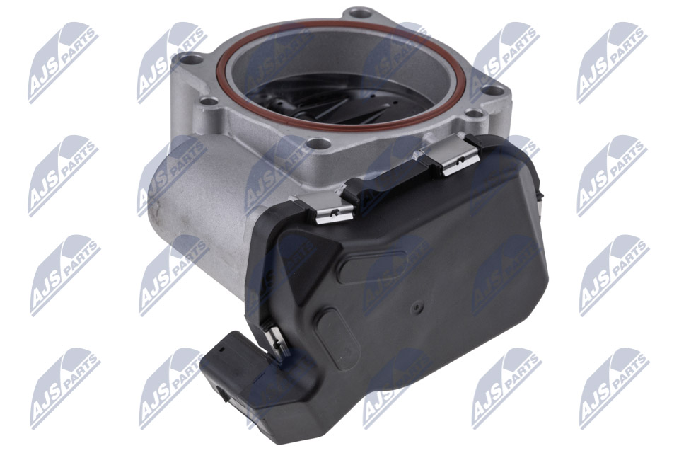 Throttle body - ETB-BM-012 NTY