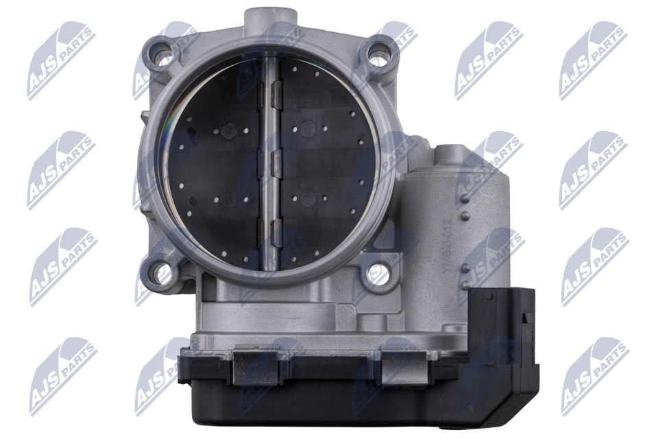 Throttle body - ETB-BM-012 NTY