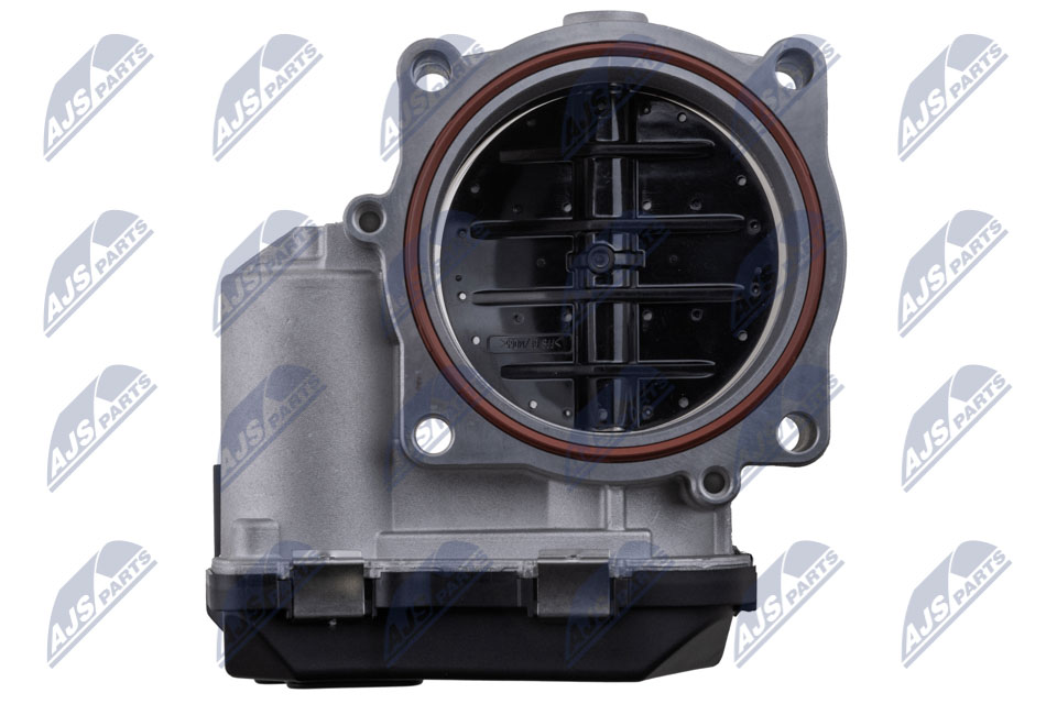 Throttle body - ETB-BM-012 NTY