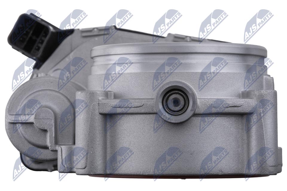 Throttle body - ETB-BM-012 NTY