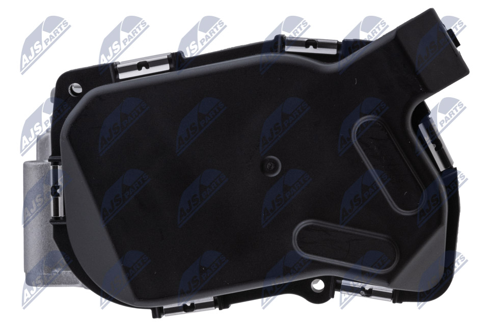Throttle body - ETB-BM-012 NTY
