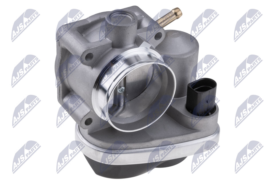 Corpo farfallato - ETB-BM-013 NTY