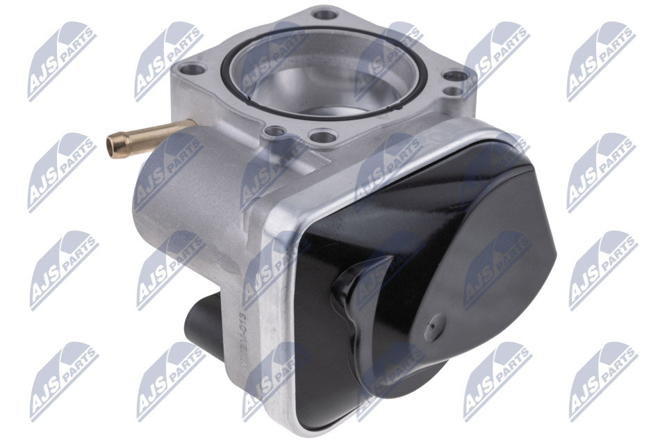 Корпус дроссельной заслонки - ETB-BM-013 NTY