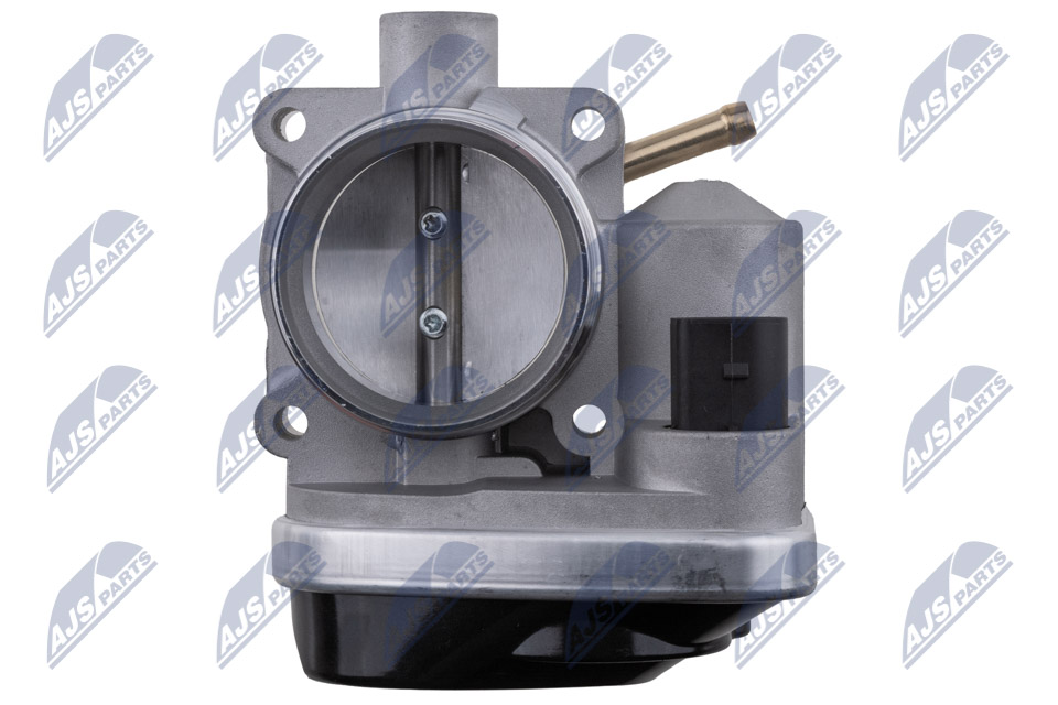 Корпус дроссельной заслонки - ETB-BM-013 NTY