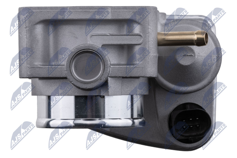 Корпус дроссельной заслонки - ETB-BM-013 NTY