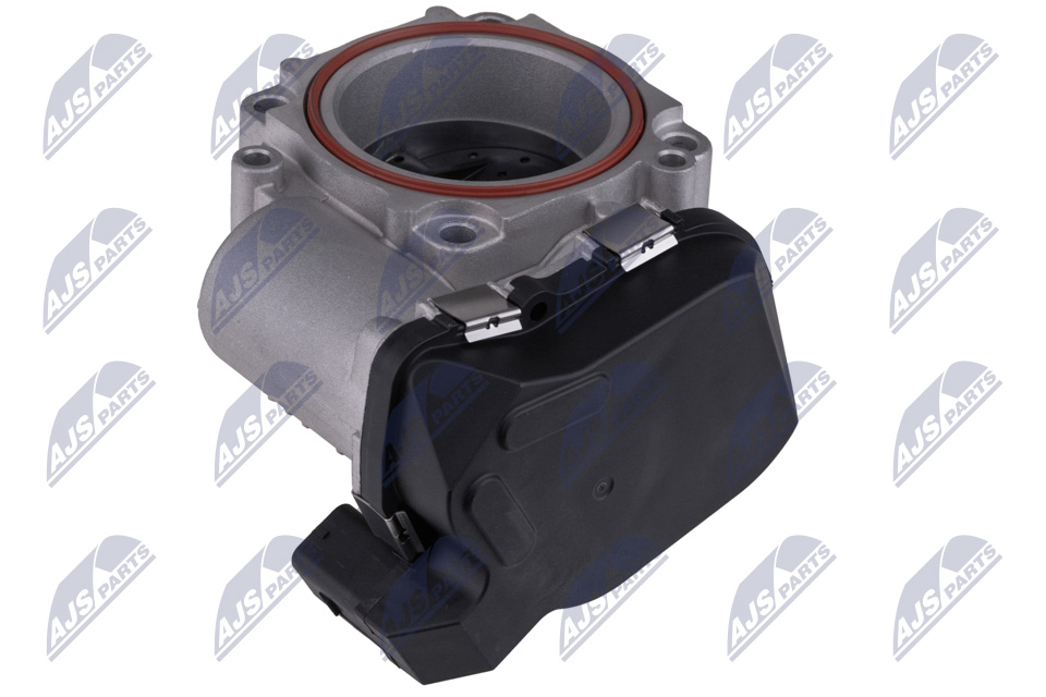 Корпус дроссельной заслонки - ETB-BM-021 NTY