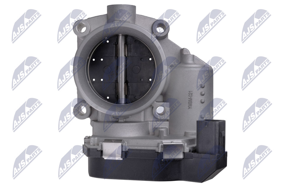 Корпус дроссельной заслонки - ETB-BM-021 NTY