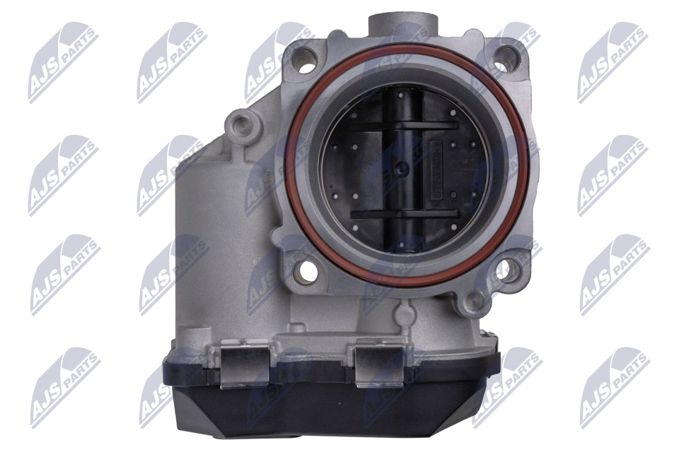 Корпус дроссельной заслонки - ETB-BM-021 NTY