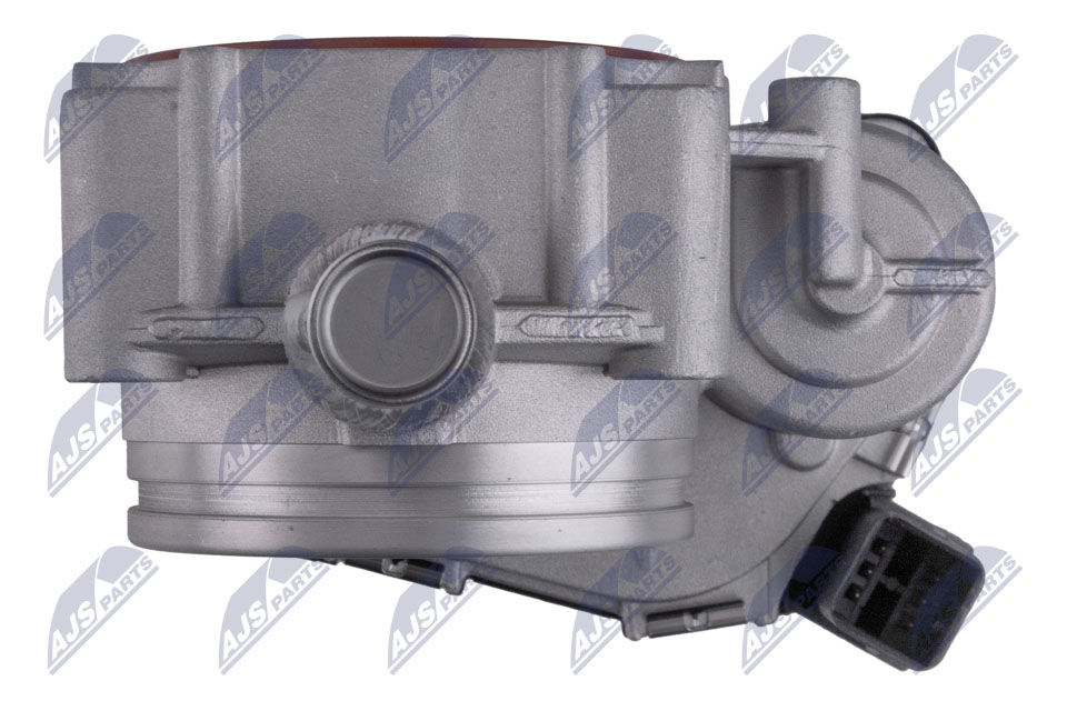 Корпус дроссельной заслонки - ETB-BM-021 NTY