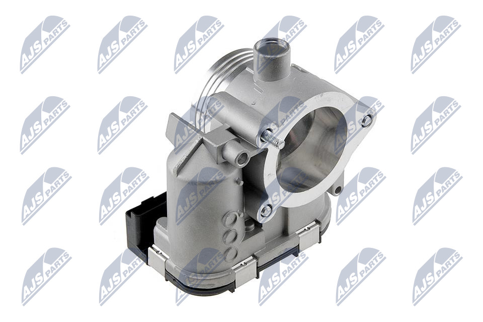 droselio korpusas - ETB-CT-000 NTY