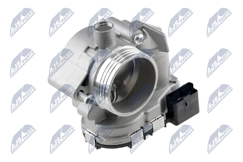 droselio korpusas - ETB-CT-000 NTY