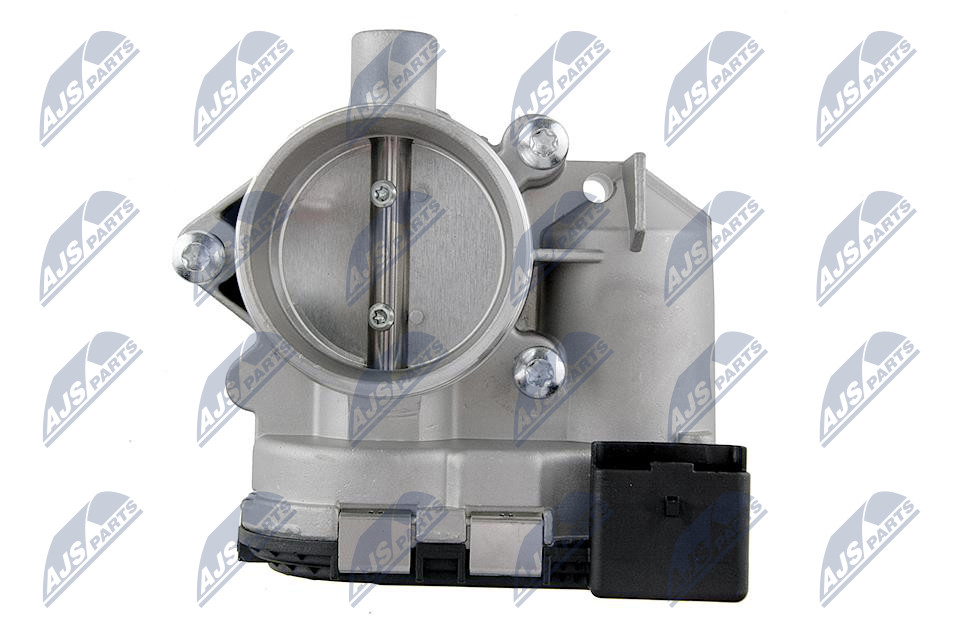 droselio korpusas - ETB-CT-000 NTY