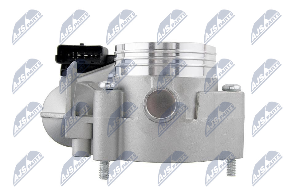 droselio korpusas - ETB-CT-000 NTY