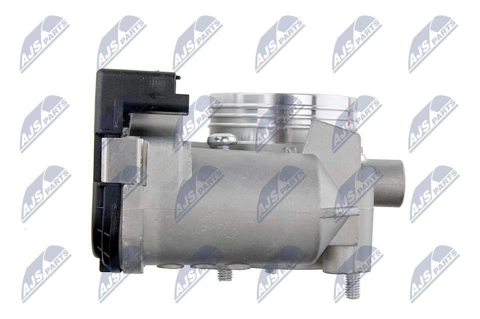 droselio korpusas - ETB-CT-000 NTY