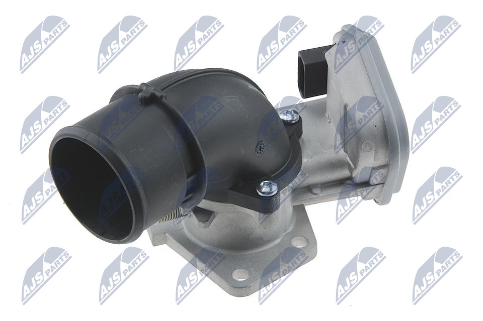 Throttle body - ETB-CT-004 NTY