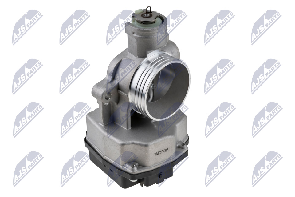 Throttle body - ETB-CT-005 NTY