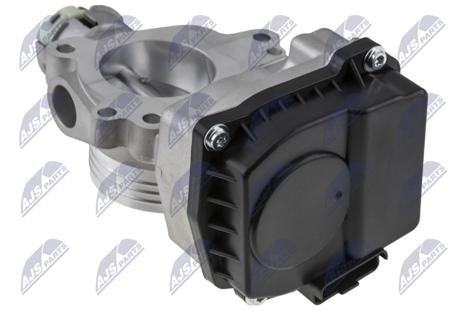 Throttle body - ETB-CT-005 NTY