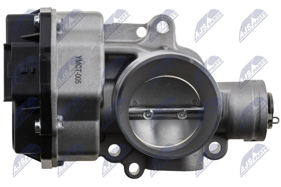 Throttle body - ETB-CT-005 NTY