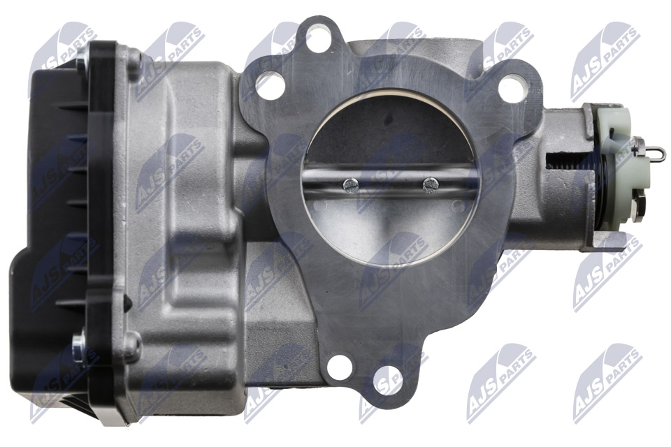 Throttle body - ETB-CT-005 NTY