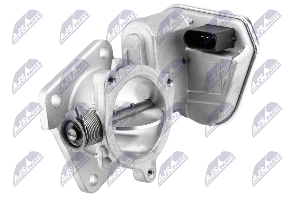 Throttle body - ETB-CT-007 NTY
