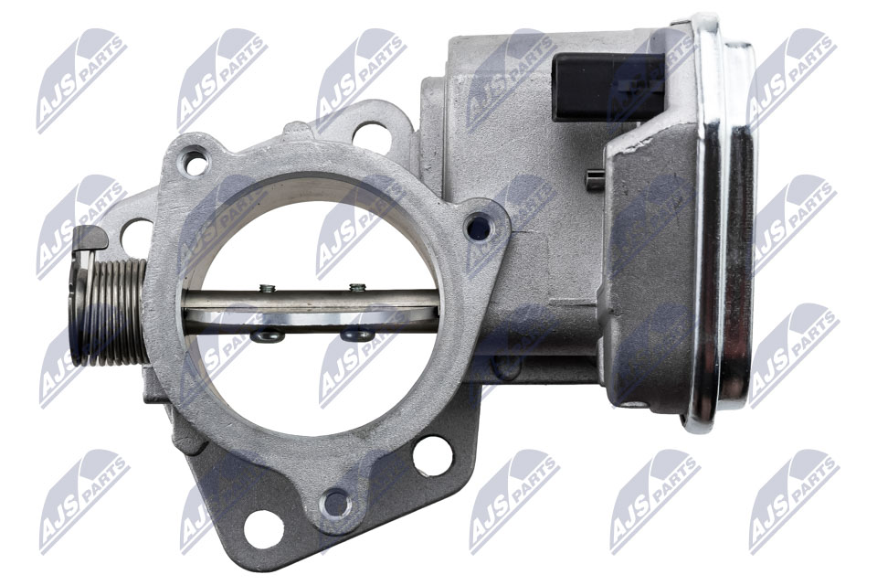 Корпус дроссельной заслонки - ETB-CT-007 NTY