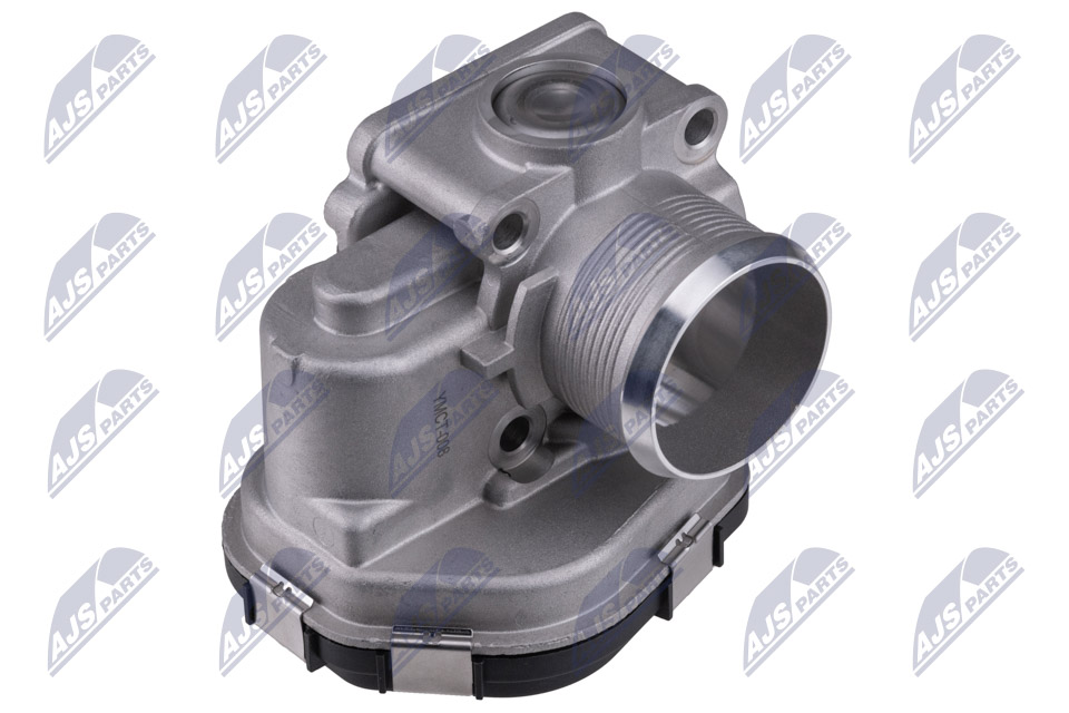 Throttle body - ETB-CT-008 NTY