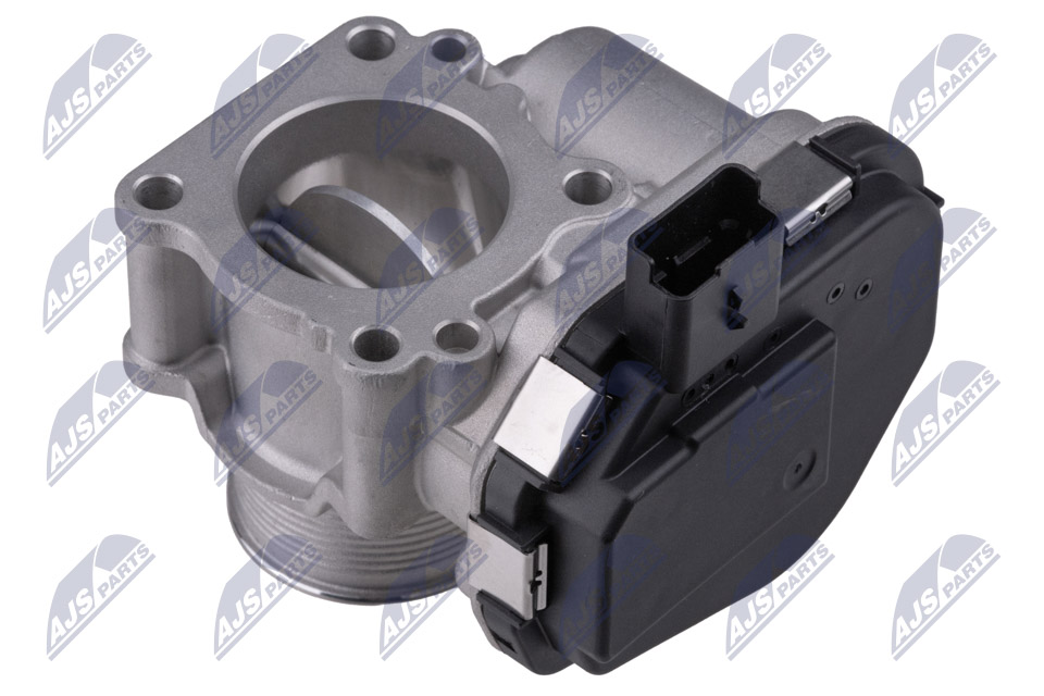 Корпус дроссельной заслонки - ETB-CT-008 NTY