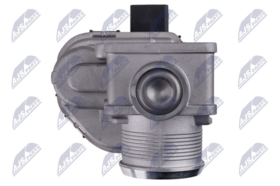 Корпус дроссельной заслонки - ETB-CT-008 NTY