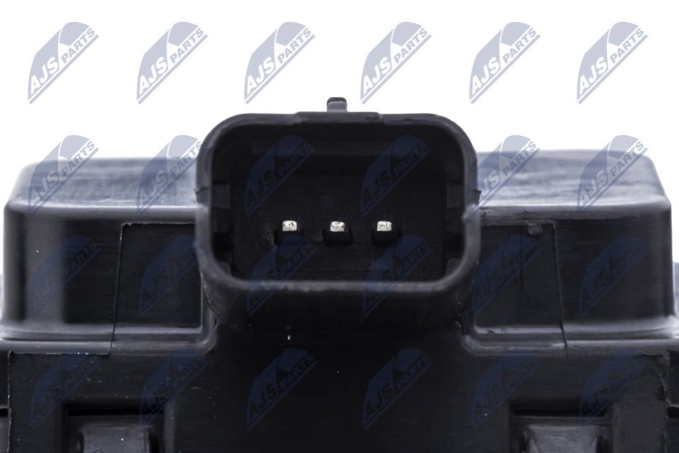 Throttle body - ETB-CT-009 NTY