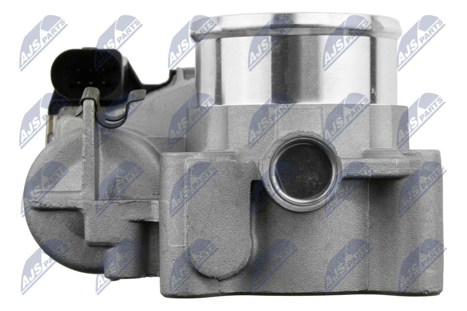 Throttle body - ETB-FR-000 NTY