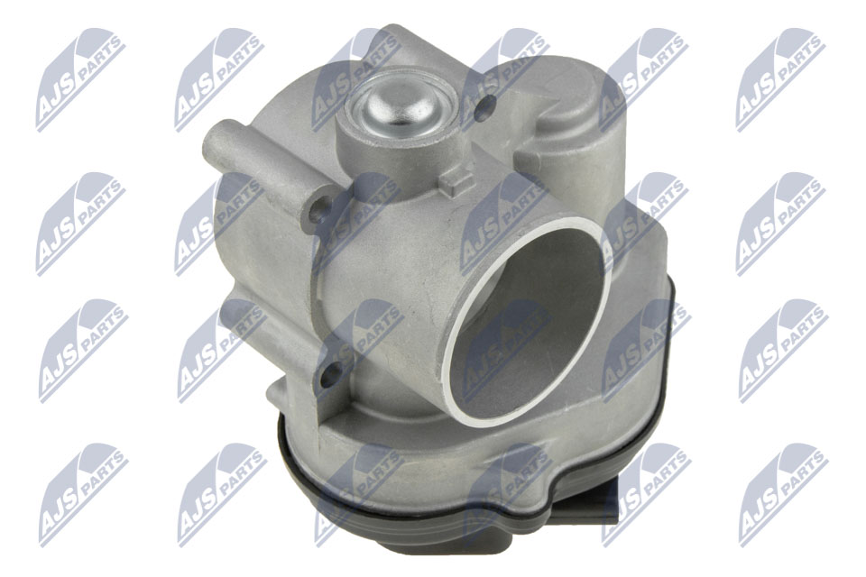Throttle body - ETB-FR-001 NTY