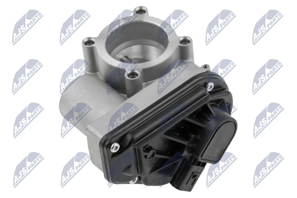 Throttle body - ETB-FR-001 NTY
