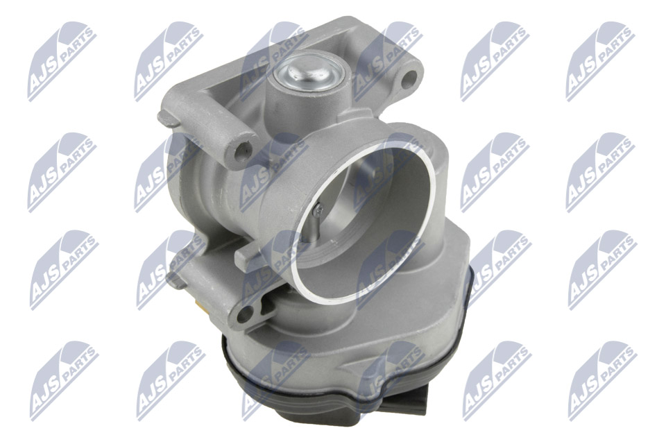 Throttle body - ETB-FR-002 NTY