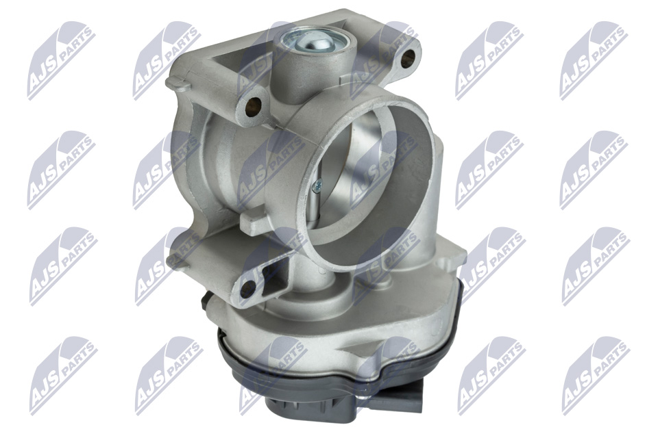Throttle body - ETB-FR-004 NTY