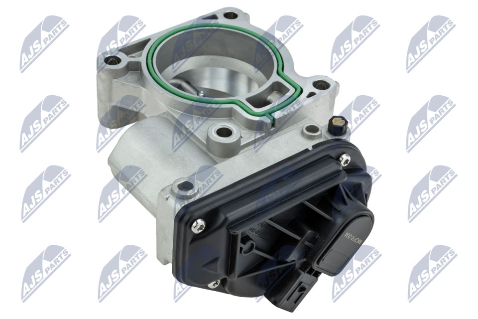 Throttle body - ETB-FR-004 NTY