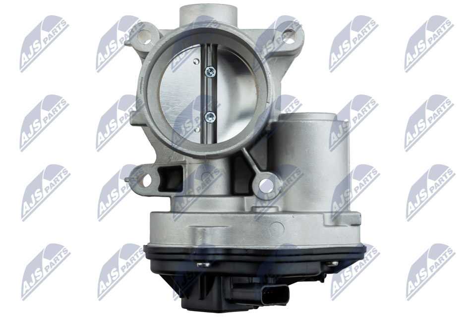 Throttle body - ETB-FR-004 NTY