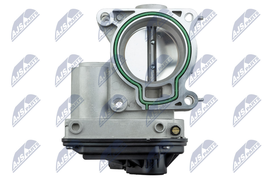 Throttle body - ETB-FR-004 NTY