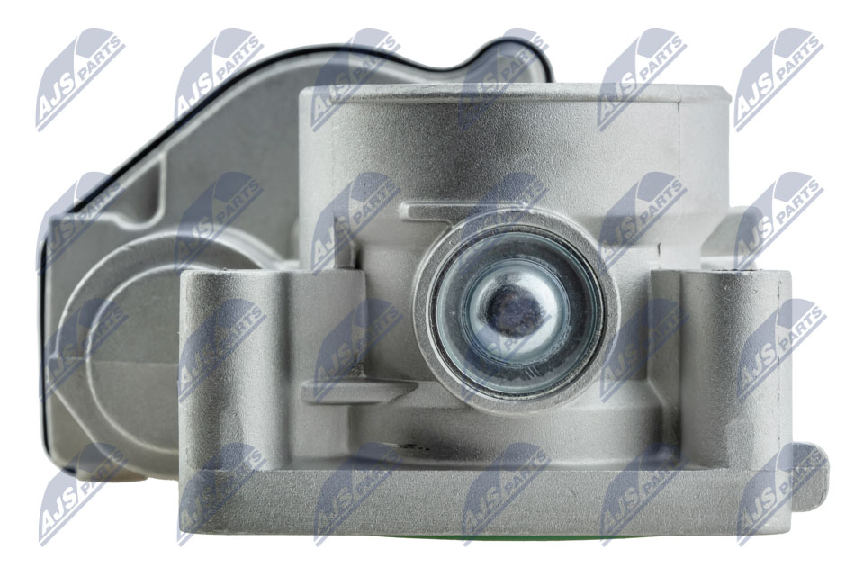 Throttle body - ETB-FR-004 NTY