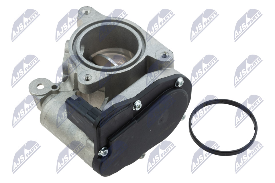 Throttle body - ETB-FR-006 NTY