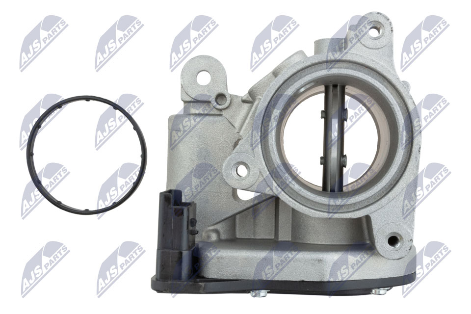 Throttle body - ETB-FR-006 NTY
